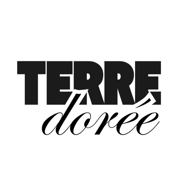 Terre dorée